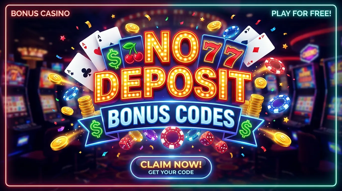 Eurobets no deposit bonus