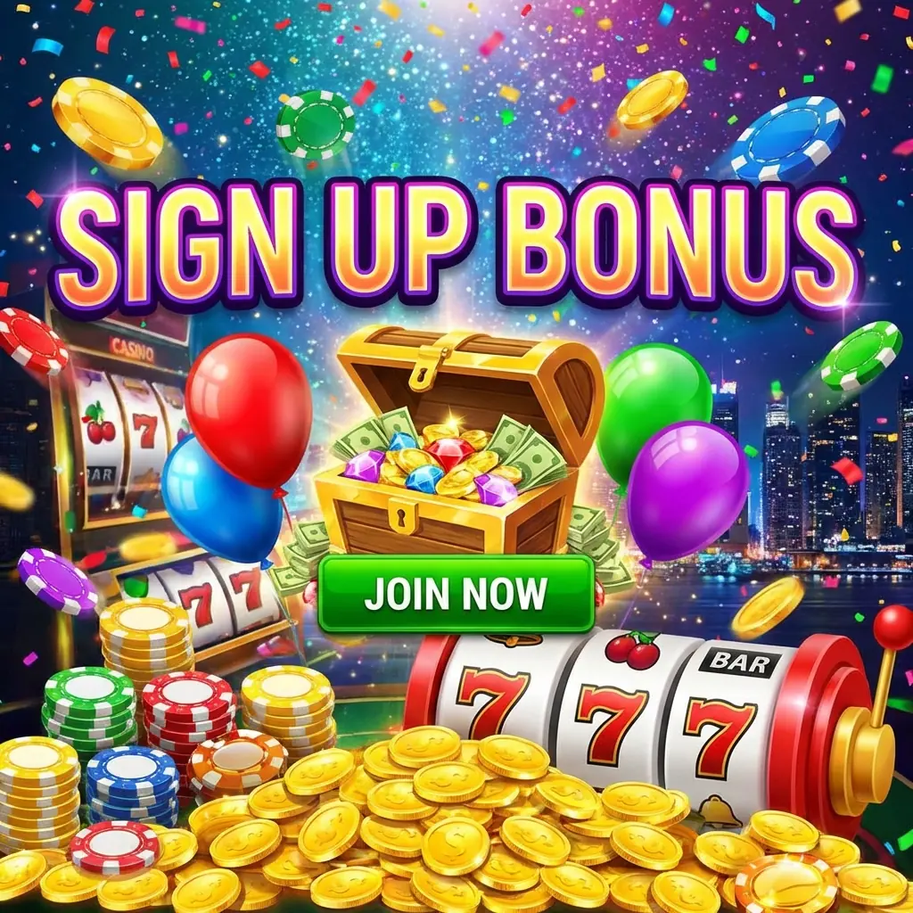 Eurobets new player bonus