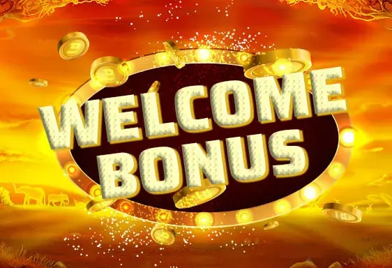 Eurobets new player bonus