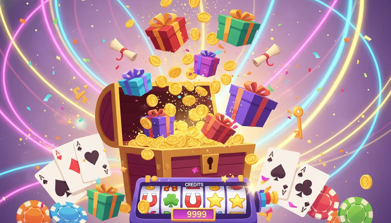 Eurobets casino bonus codes