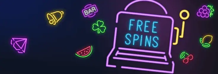 Eurobets free spins