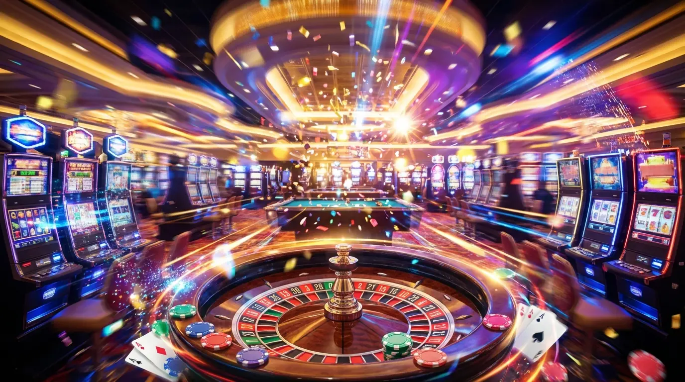Eurobets owner