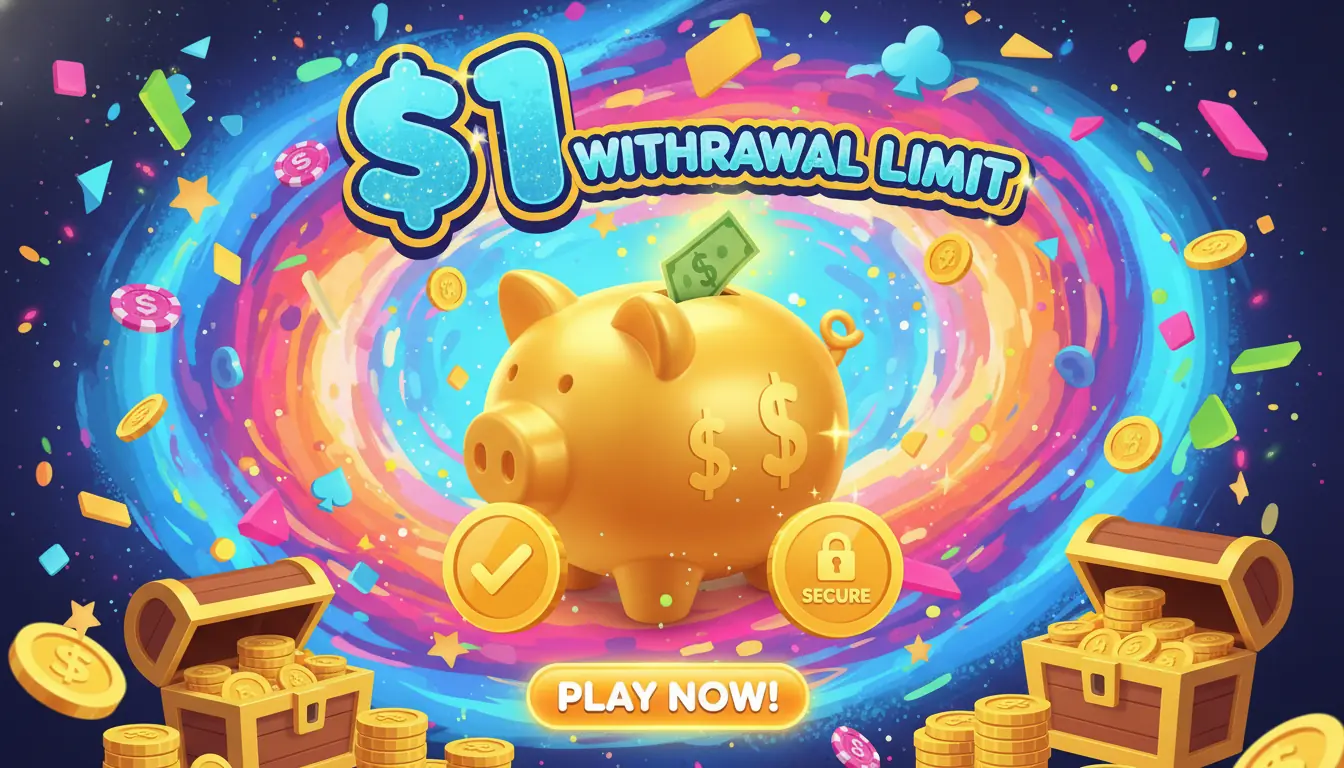 Eurobets casino withdrawal limit