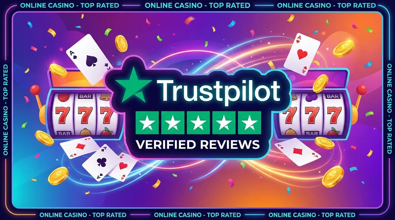 Eurobets Trustpilot
