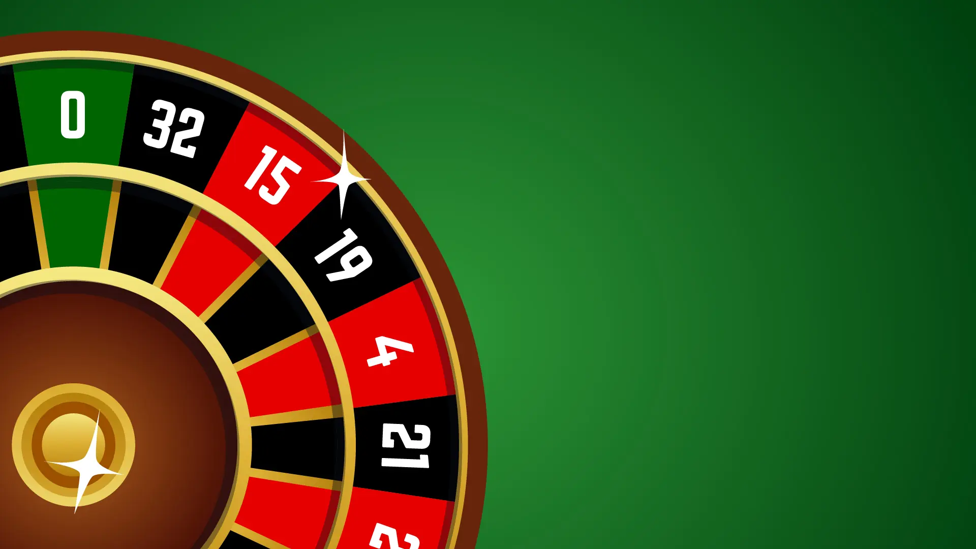 Eurobets casino roulette