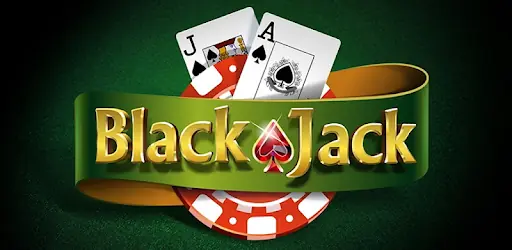 Eurobets blackjack