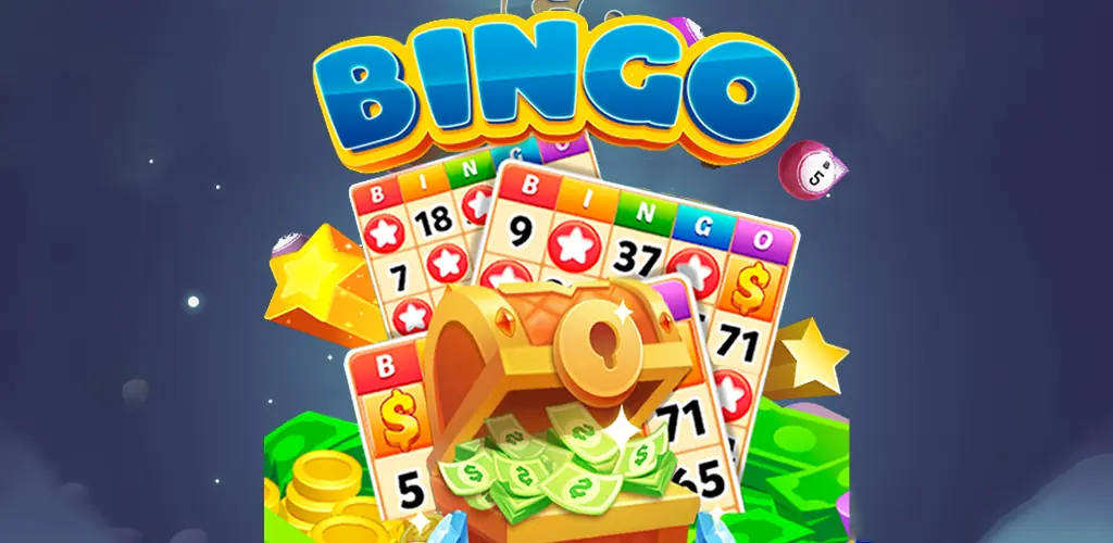 Eurobets casino bingo