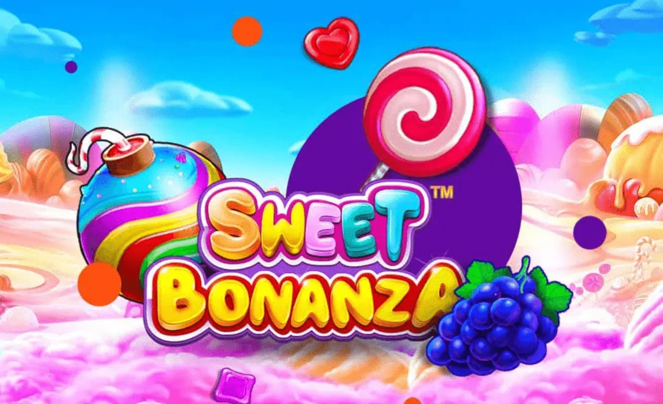 Eurobets Sweet Bonanza slot