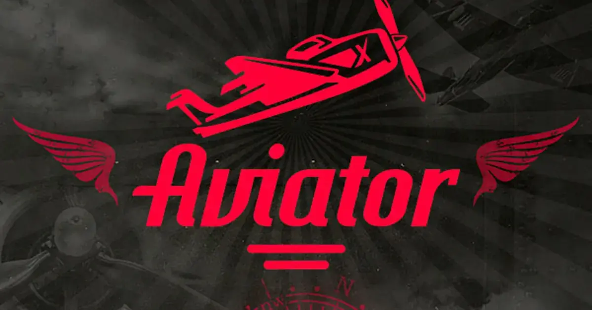 Eurobets Aviator