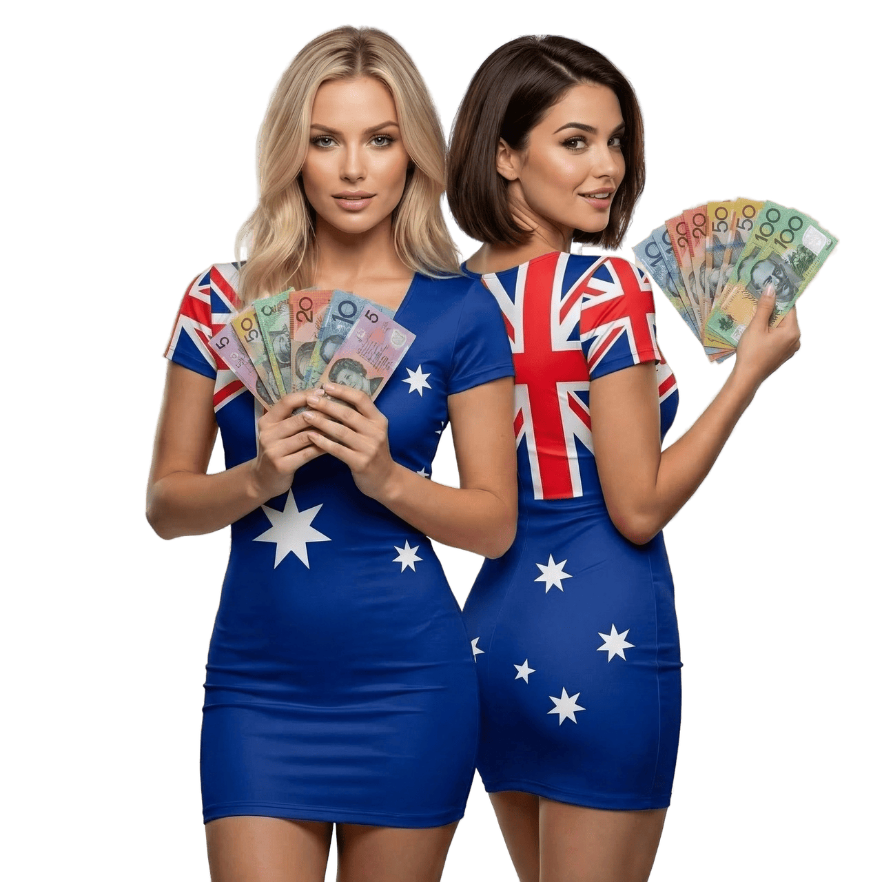 Eurobets
